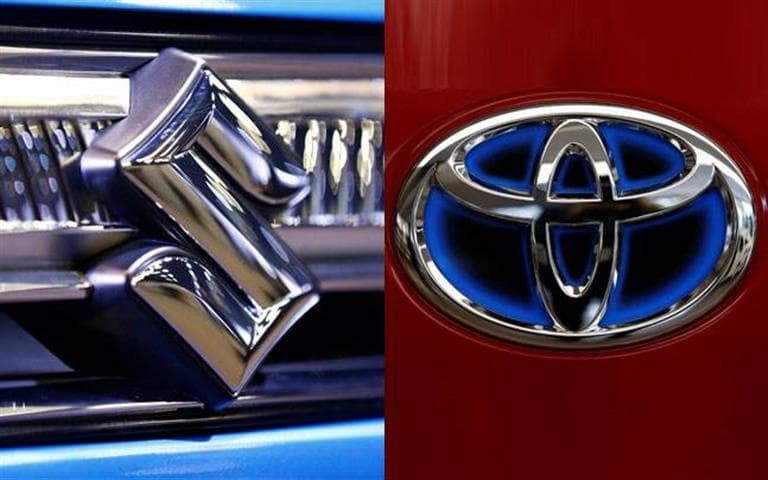 Toyota_Suzuki_Pact
